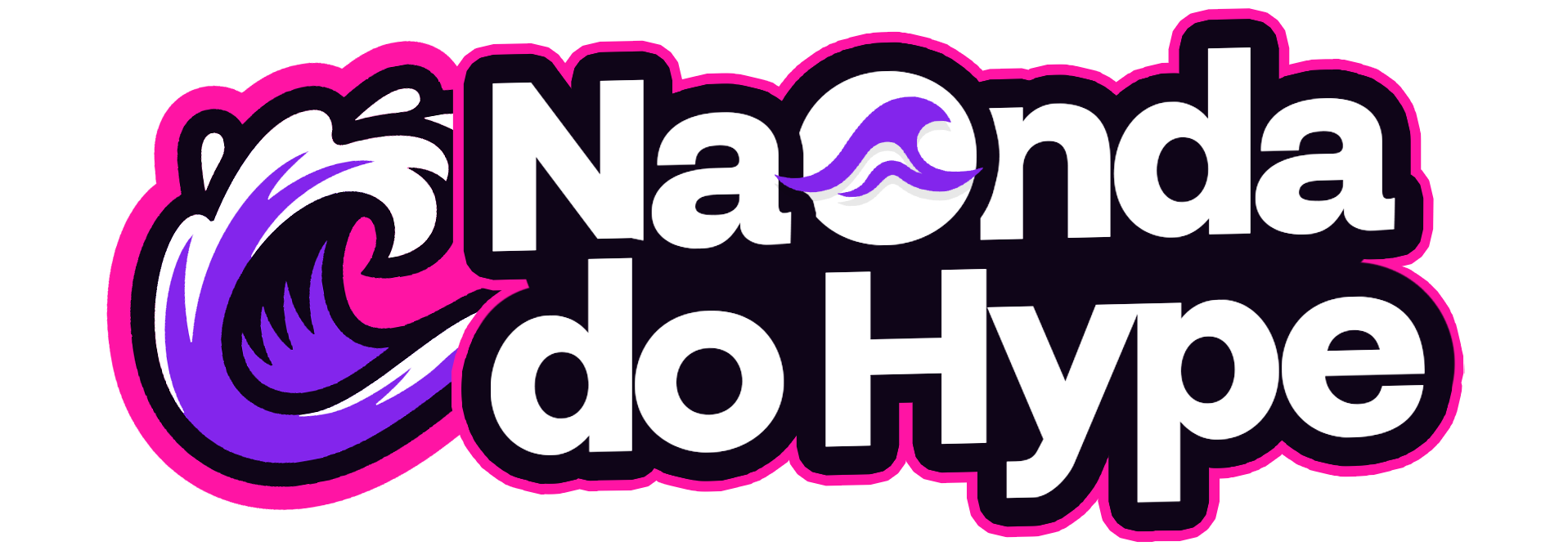 Na Onda Do Hype